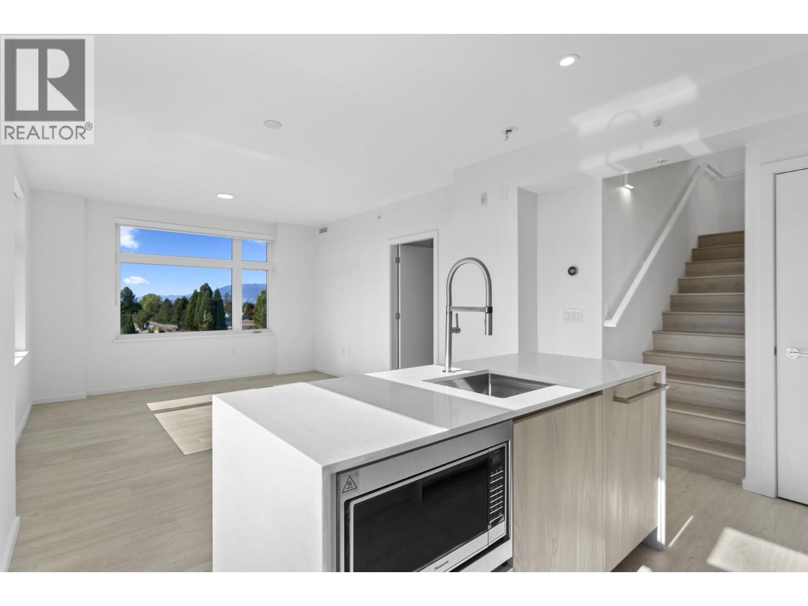 603 3264 Vanness Street, Vancouver, British Columbia  V5R 0L5 - Photo 13 - R3171718