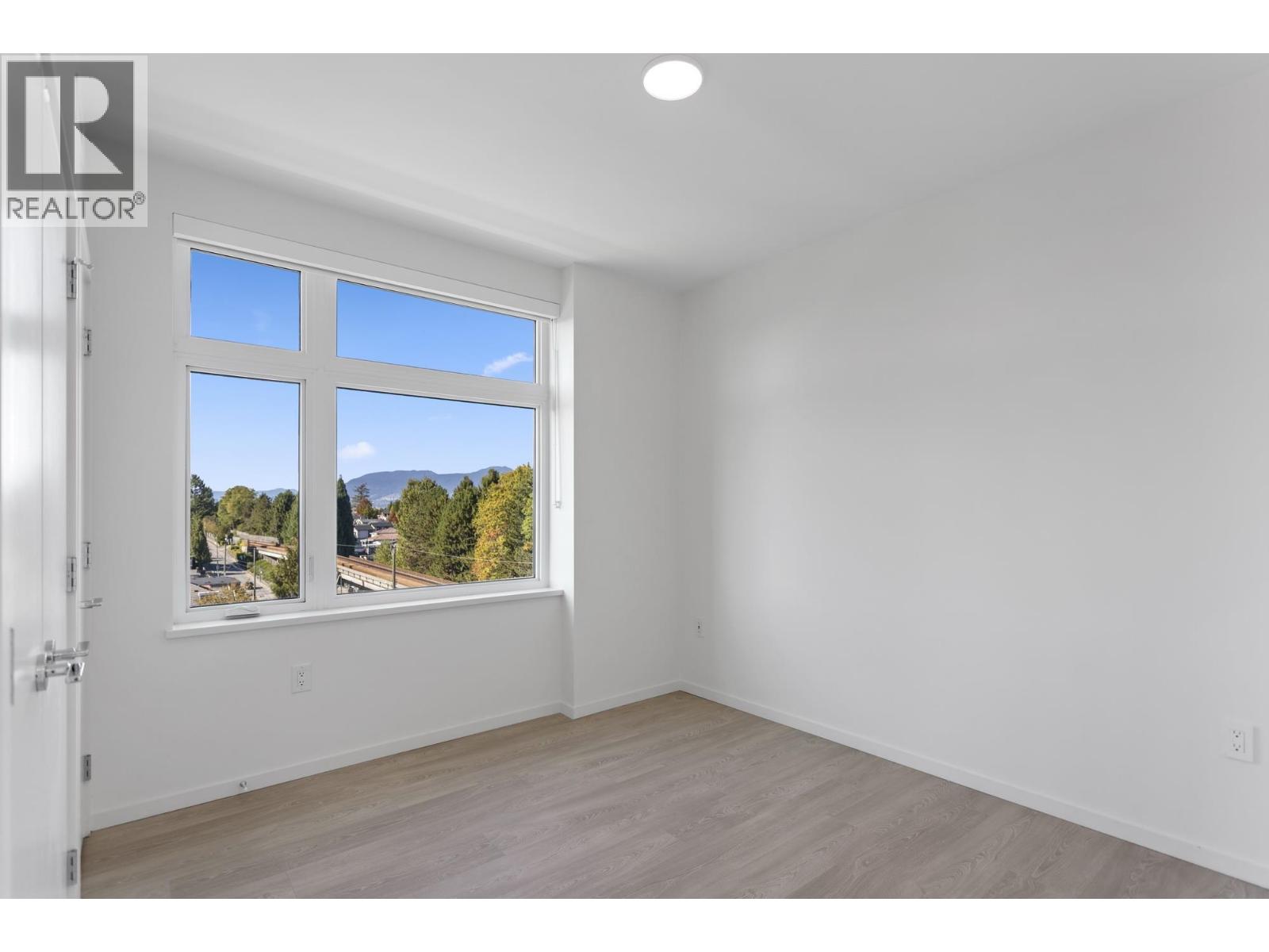 603 3264 Vanness Street, Vancouver, British Columbia  V5R 0L5 - Photo 14 - R3171718