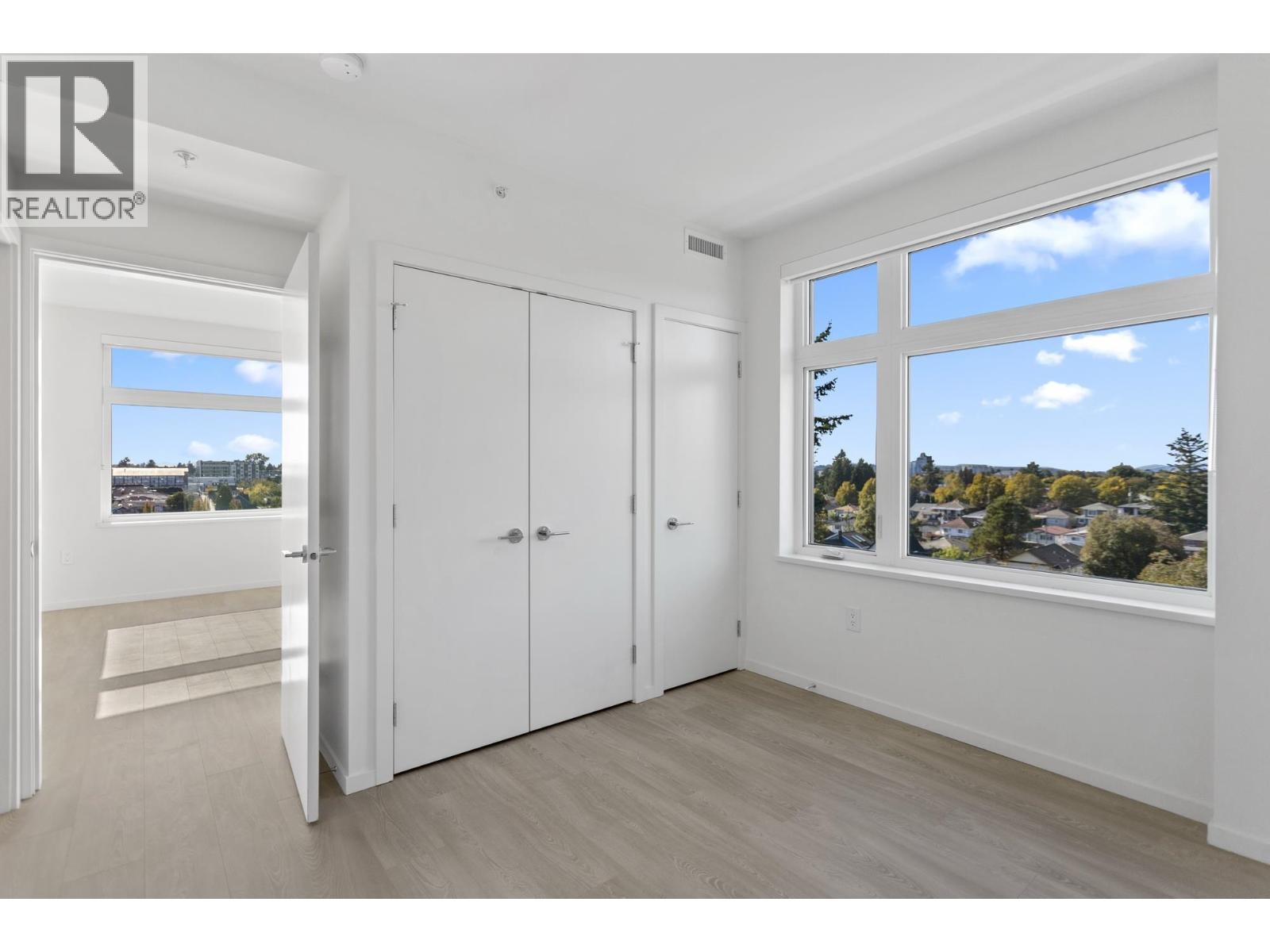 603 3264 Vanness Street, Vancouver, British Columbia  V5R 0L5 - Photo 15 - R3171718