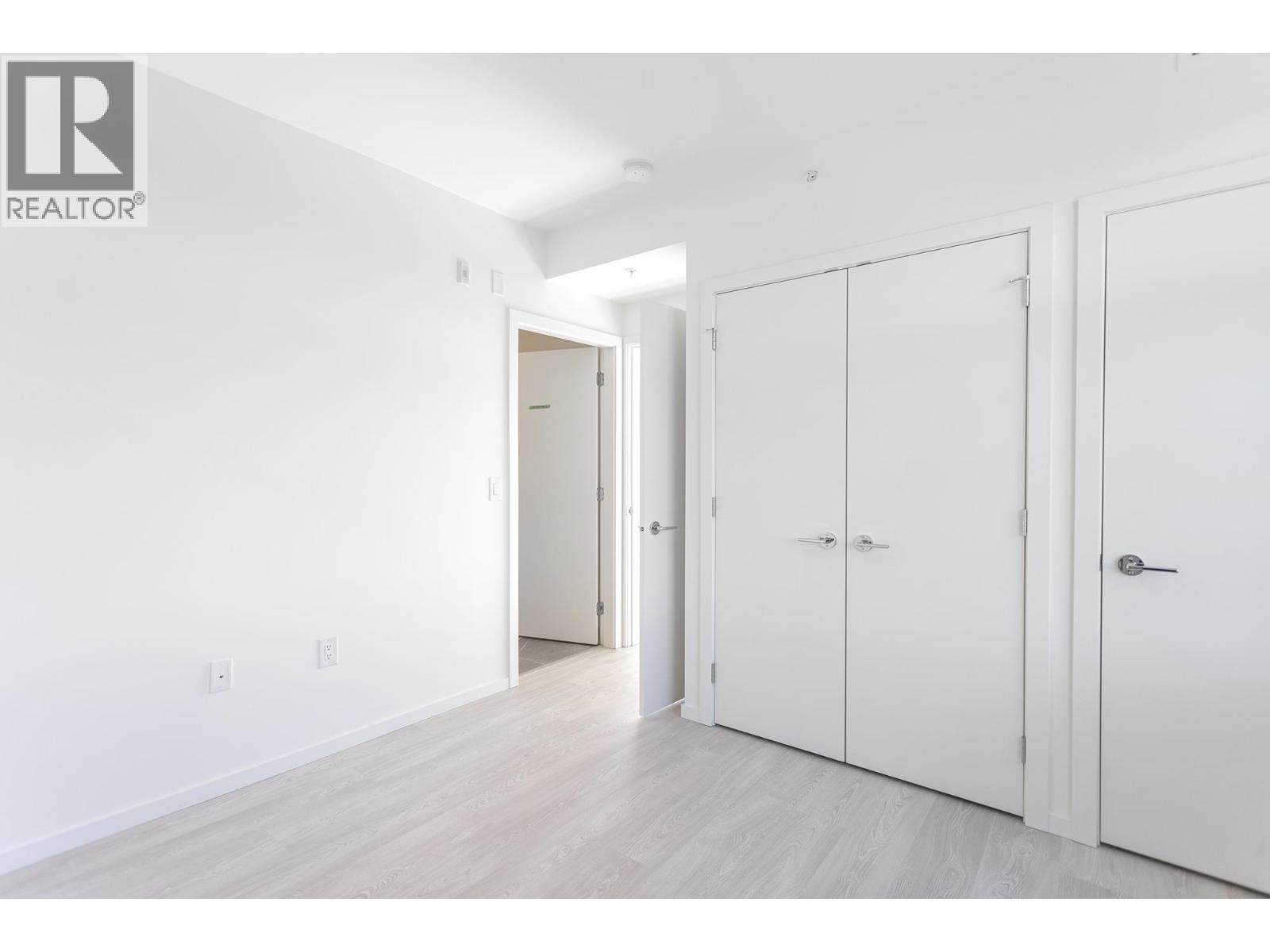 603 3264 Vanness Street, Vancouver, British Columbia  V5R 0L5 - Photo 16 - R3171718