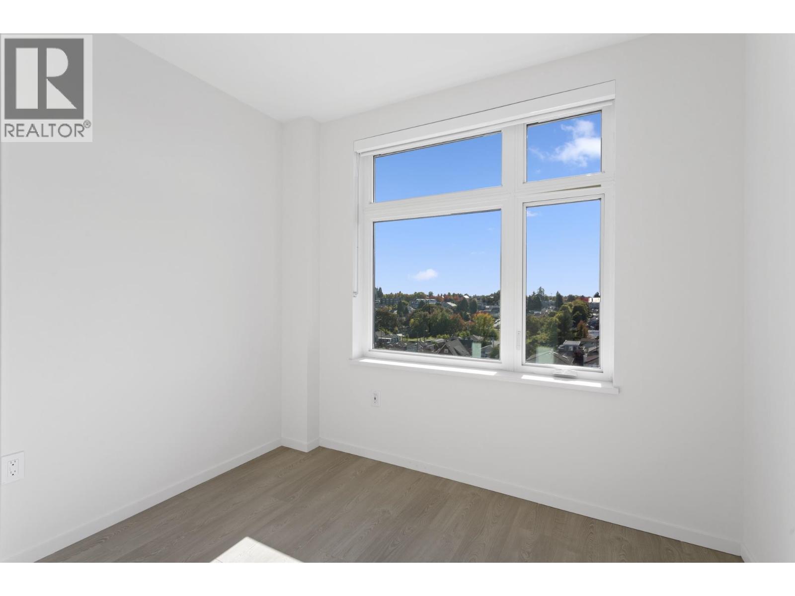 603 3264 Vanness Street, Vancouver, British Columbia  V5R 0L5 - Photo 18 - R3171718