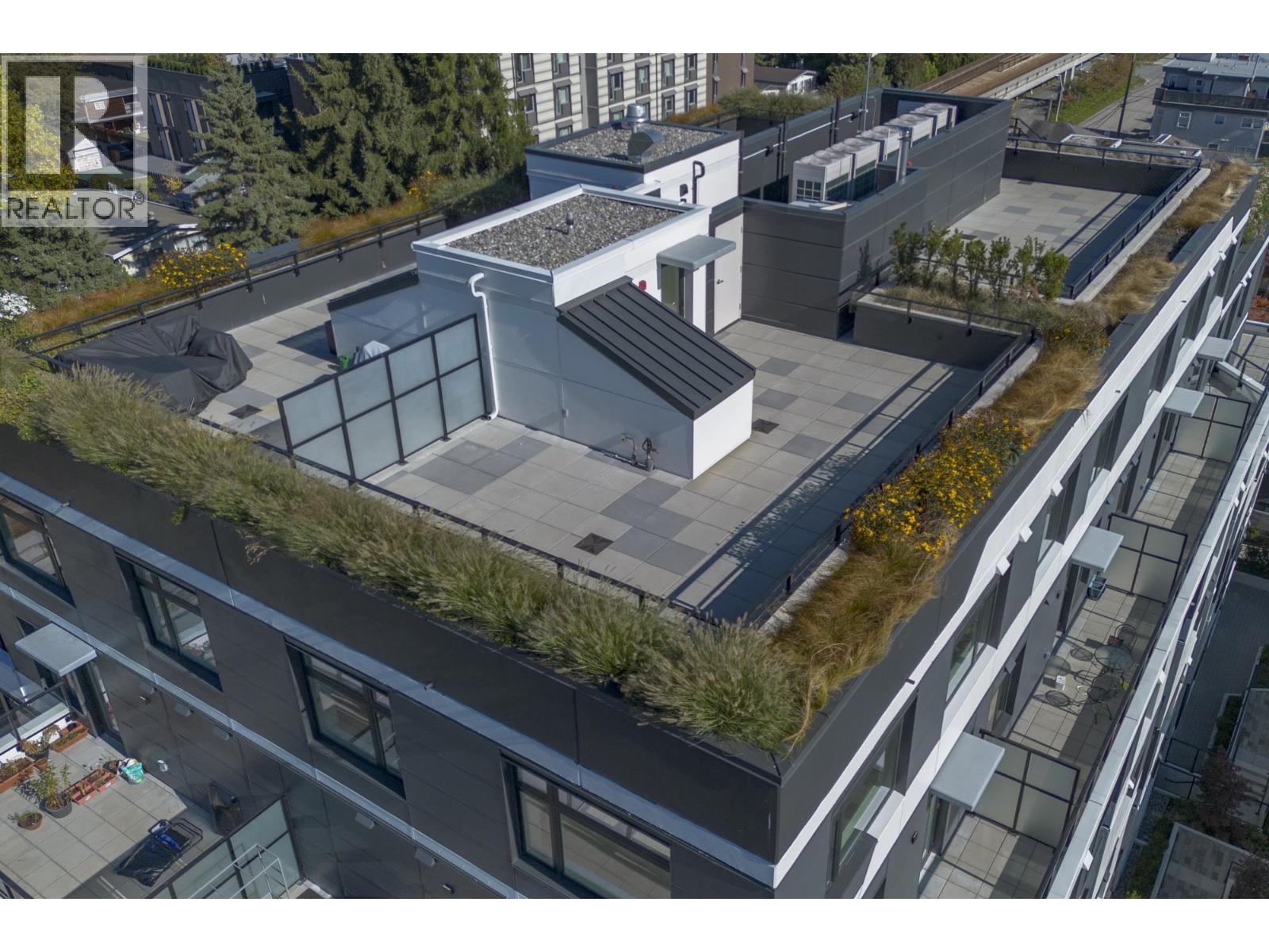 603 3264 Vanness Street, Vancouver, British Columbia  V5R 0L5 - Photo 23 - R3171718