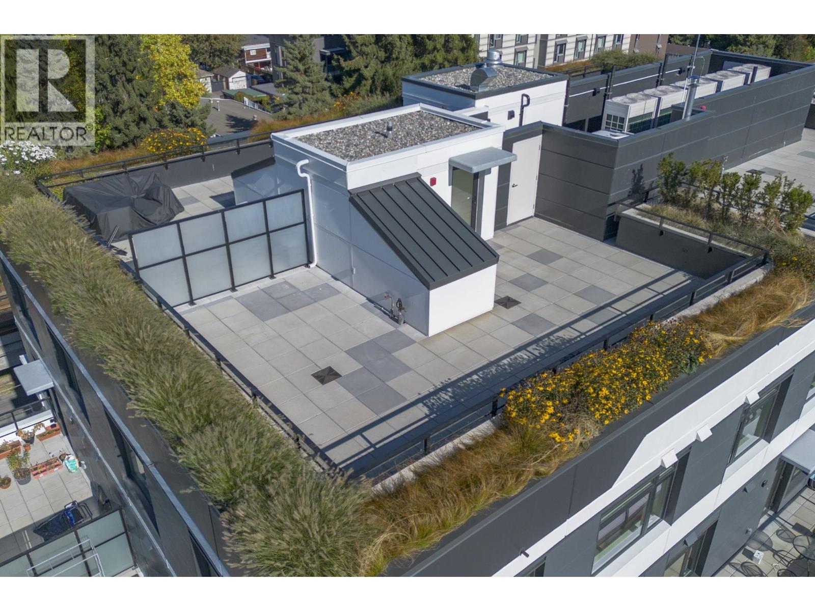 603 3264 Vanness Street, Vancouver, British Columbia  V5R 0L5 - Photo 24 - R3171718