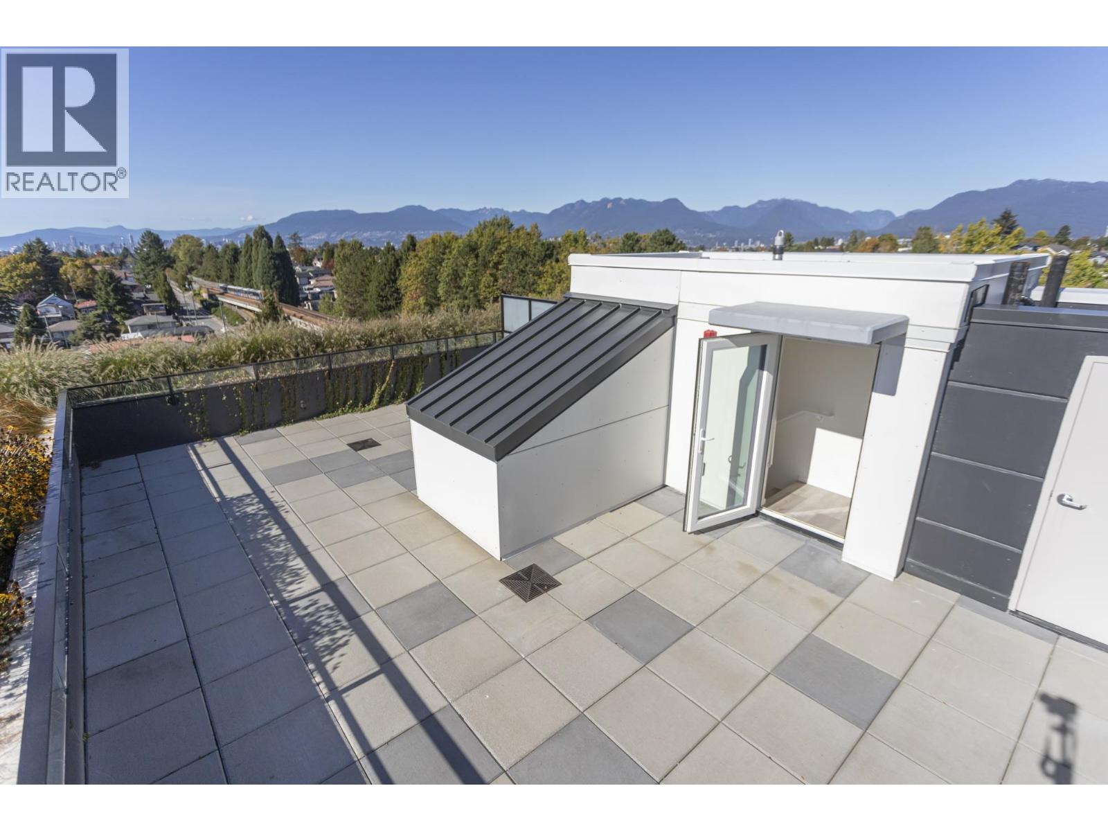603 3264 Vanness Street, Vancouver, British Columbia  V5R 0L5 - Photo 25 - R3171718