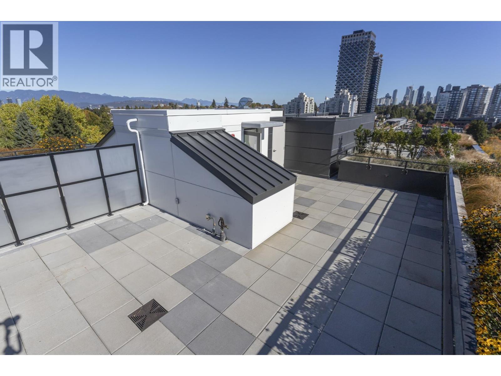 603 3264 Vanness Street, Vancouver, British Columbia  V5R 0L5 - Photo 26 - R3171718