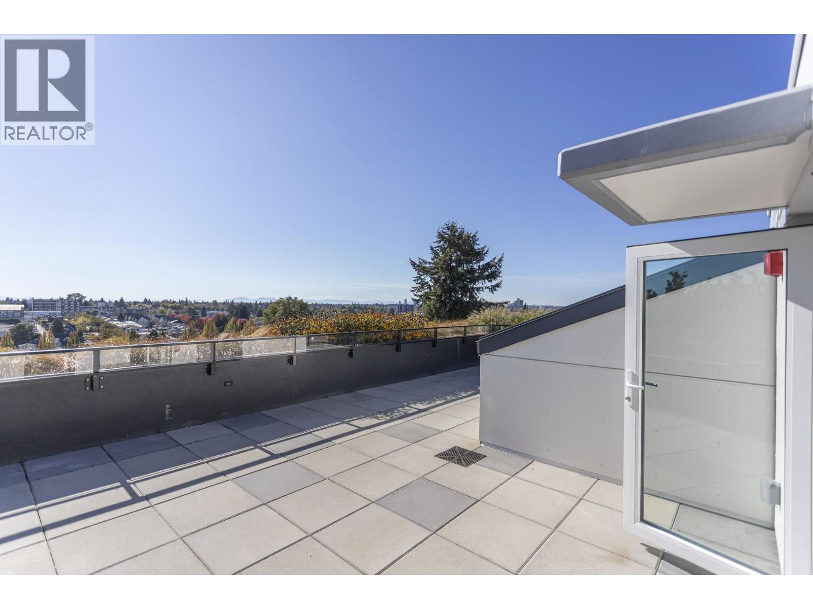 603 3264 Vanness Street, Vancouver, British Columbia  V5R 0L5 - Photo 27 - R3171718