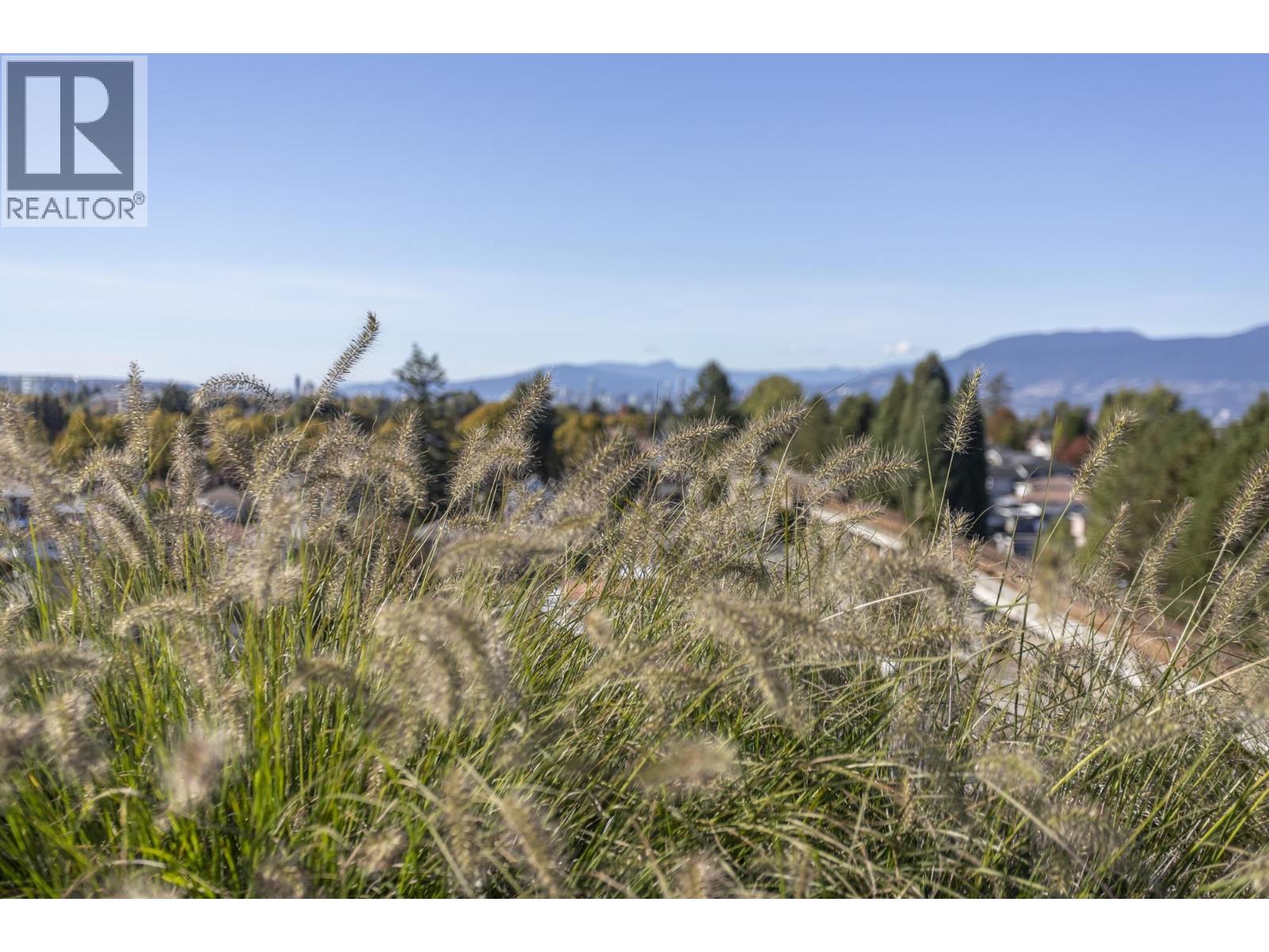 603 3264 Vanness Street, Vancouver, British Columbia  V5R 0L5 - Photo 28 - R3171718