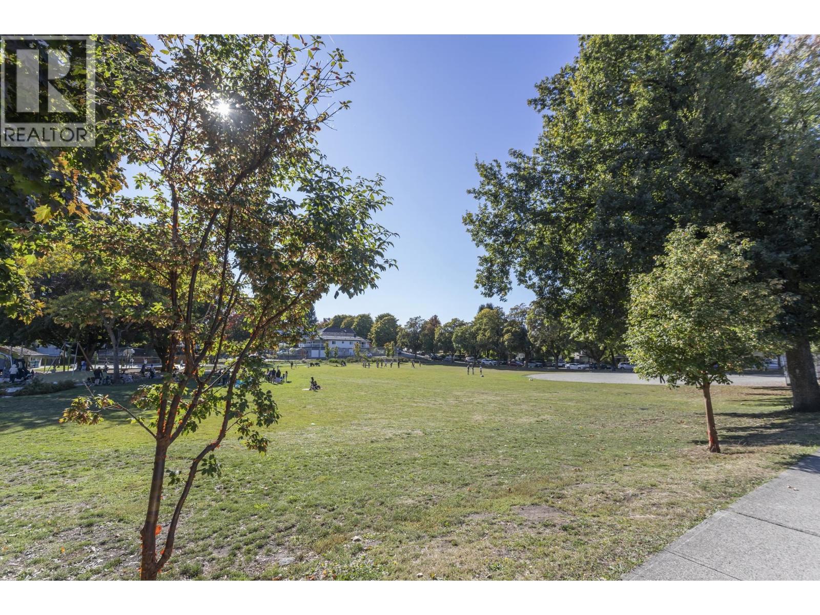 603 3264 Vanness Street, Vancouver, British Columbia  V5R 0L5 - Photo 31 - R3171718