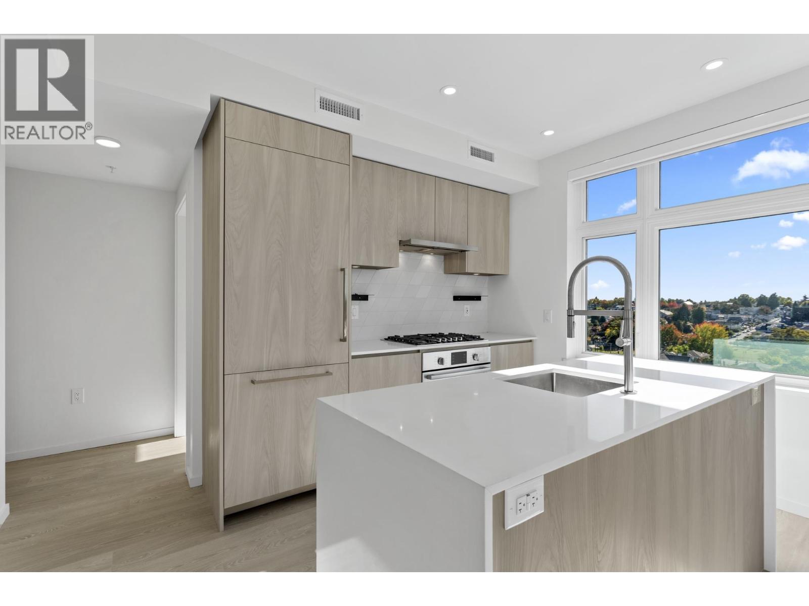 603 3264 Vanness Street, Vancouver, British Columbia  V5R 0L5 - Photo 4 - R3171718