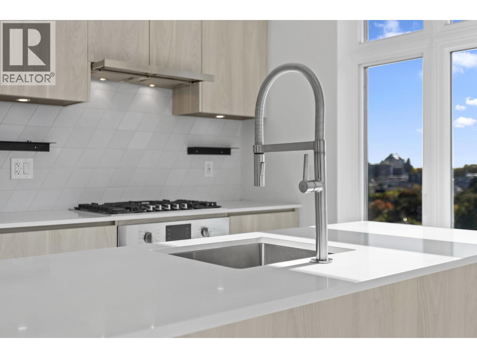 603 3264 Vanness Street, Vancouver, British Columbia  V5R 0L5 - Photo 7 - R3171718