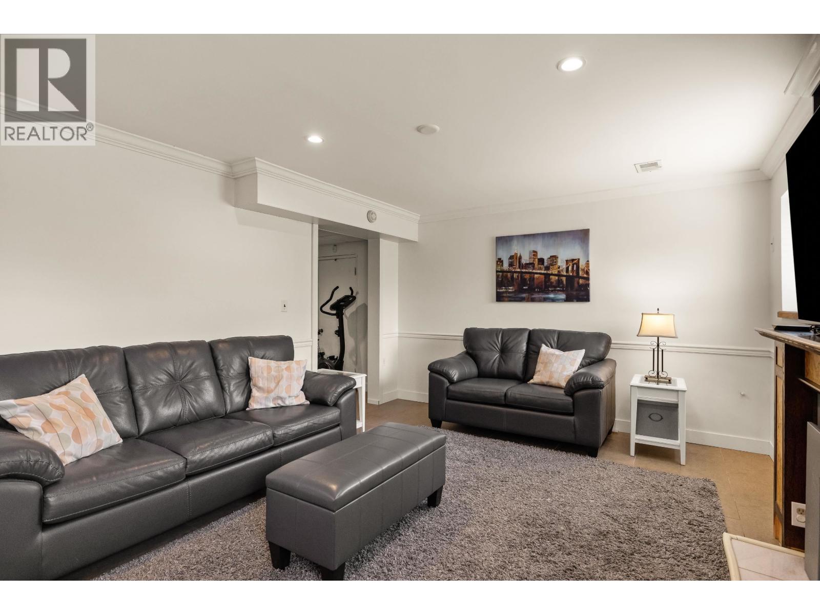 2515 E 45th Avenue, Vancouver, British Columbia  V5R 3B9 - Photo 20 - R3171716