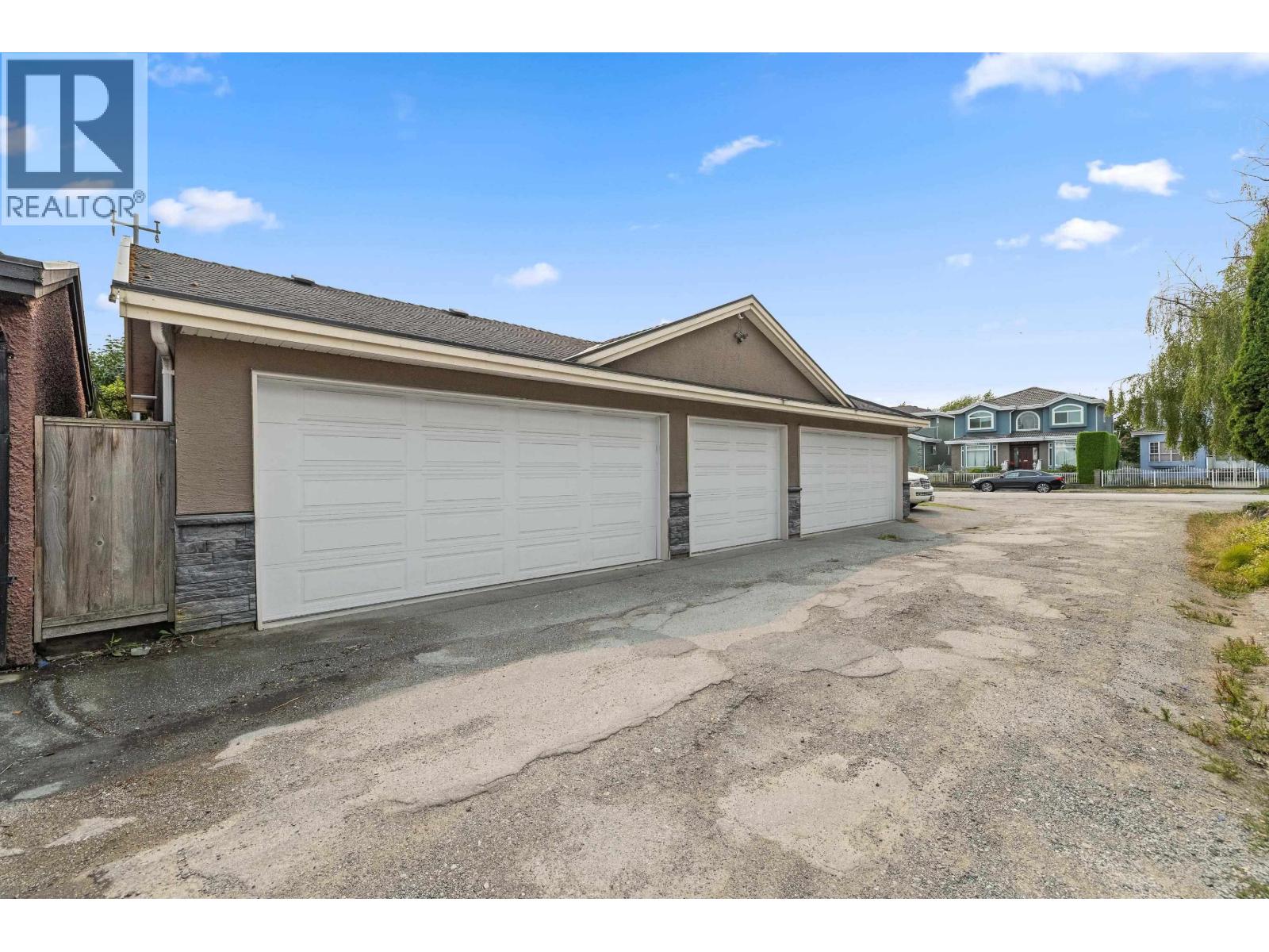 2515 E 45th Avenue, Vancouver, British Columbia  V5R 3B9 - Photo 25 - R3171716