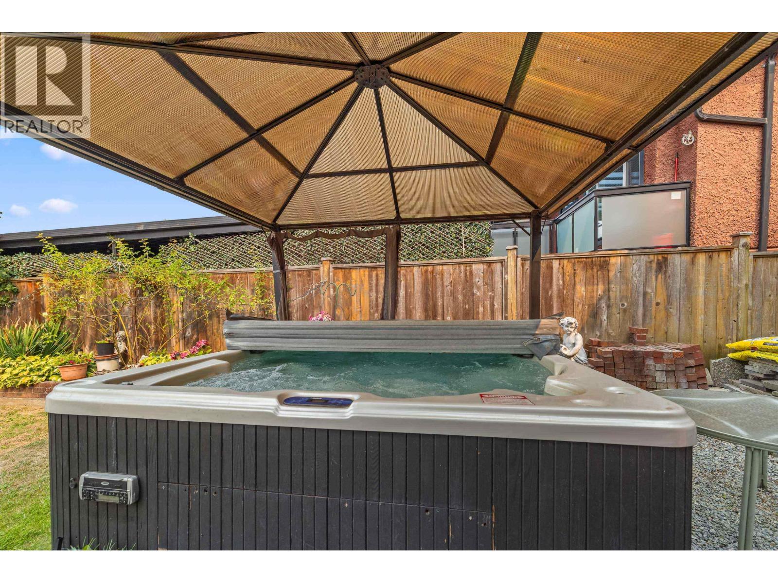 2515 E 45th Avenue, Vancouver, British Columbia  V5R 3B9 - Photo 34 - R3171716