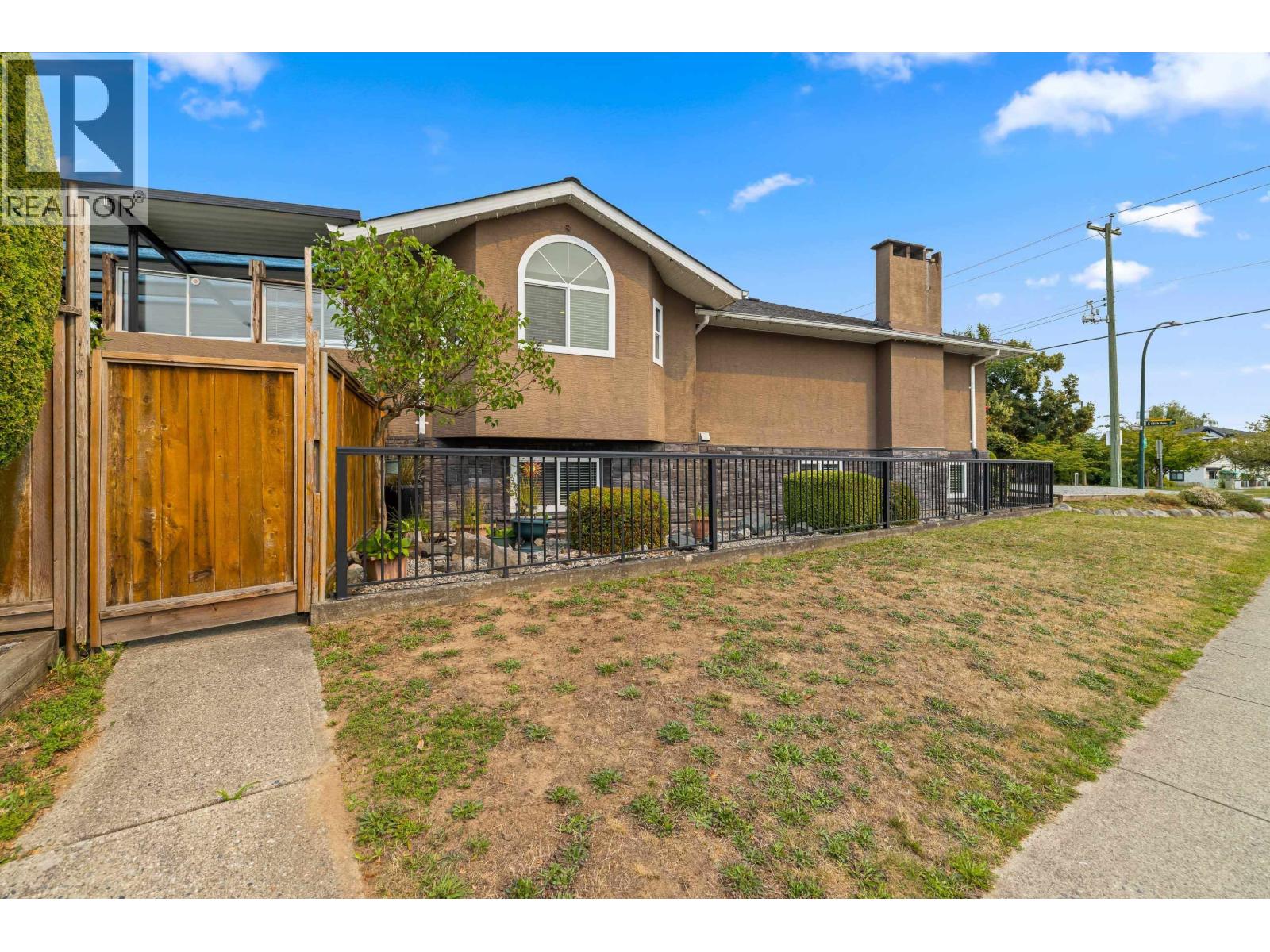 2515 E 45th Avenue, Vancouver, British Columbia  V5R 3B9 - Photo 39 - R3171716