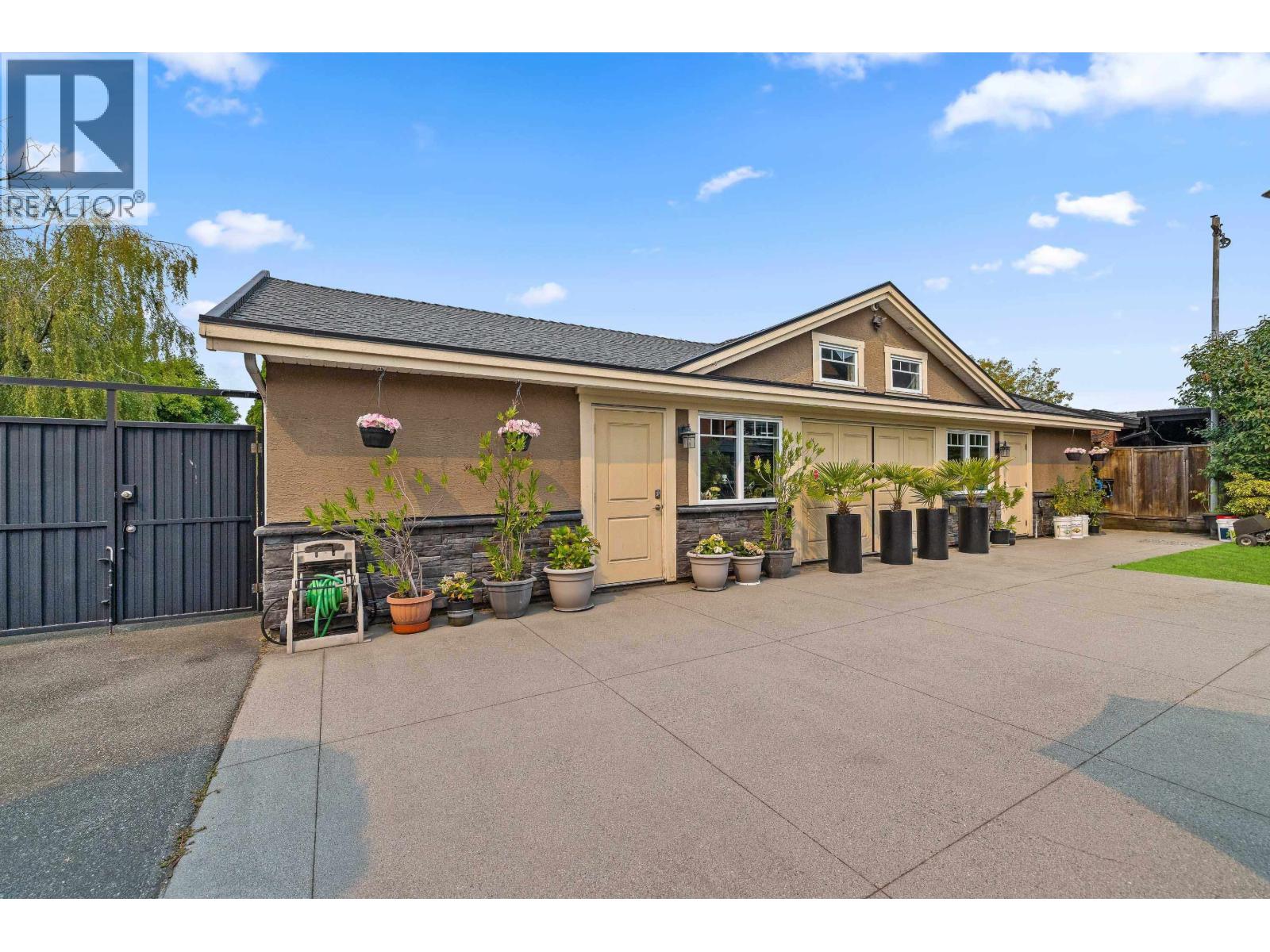 2515 E 45th Avenue, Vancouver, British Columbia  V5R 3B9 - Photo 40 - R3171716