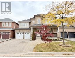 7 TIGLIO ROAD, Vaughan, Ontario