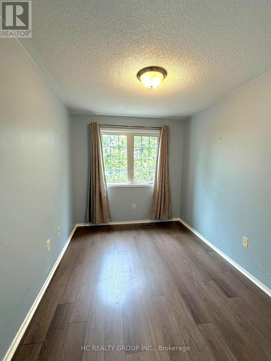 19 - 10 Post Oak Drive, Richmond Hill, Ontario  L4E 4H8 - Photo 10 - N13855044