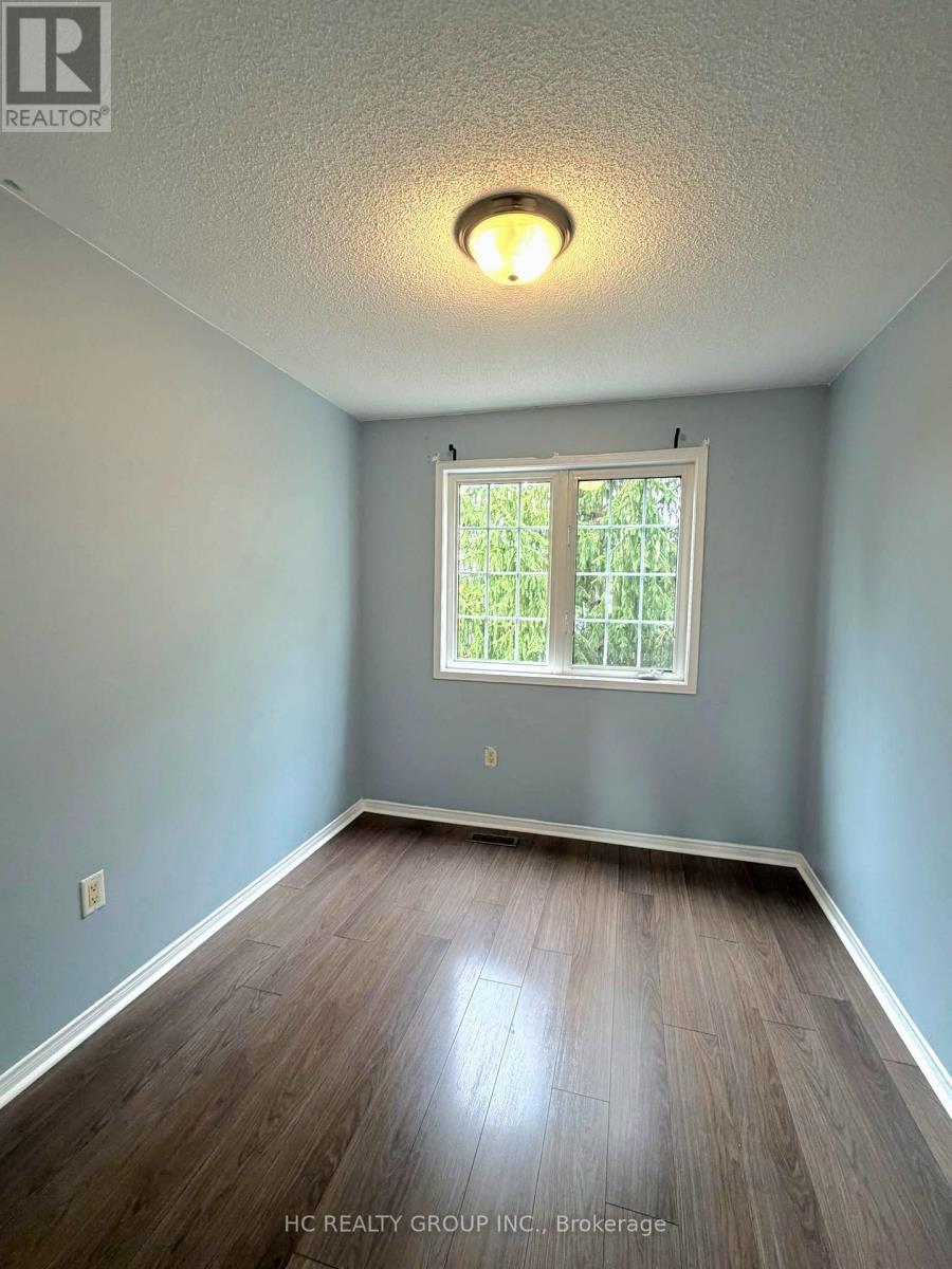 19 - 10 Post Oak Drive, Richmond Hill, Ontario  L4E 4H8 - Photo 11 - N13855044