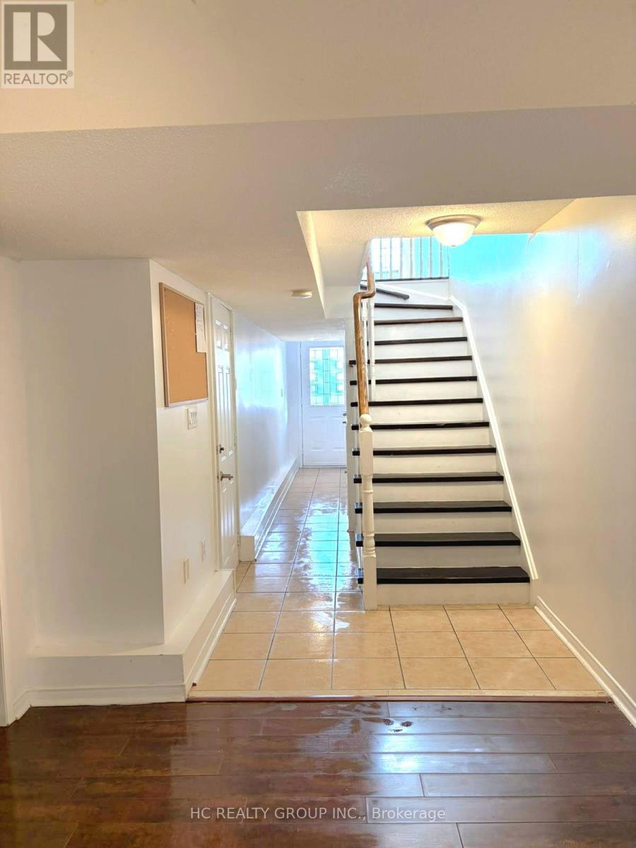 19 - 10 Post Oak Drive, Richmond Hill, Ontario  L4E 4H8 - Photo 13 - N13855044