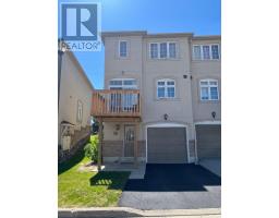 19 - 10 POST OAK DRIVE, Richmond Hill, Ontario