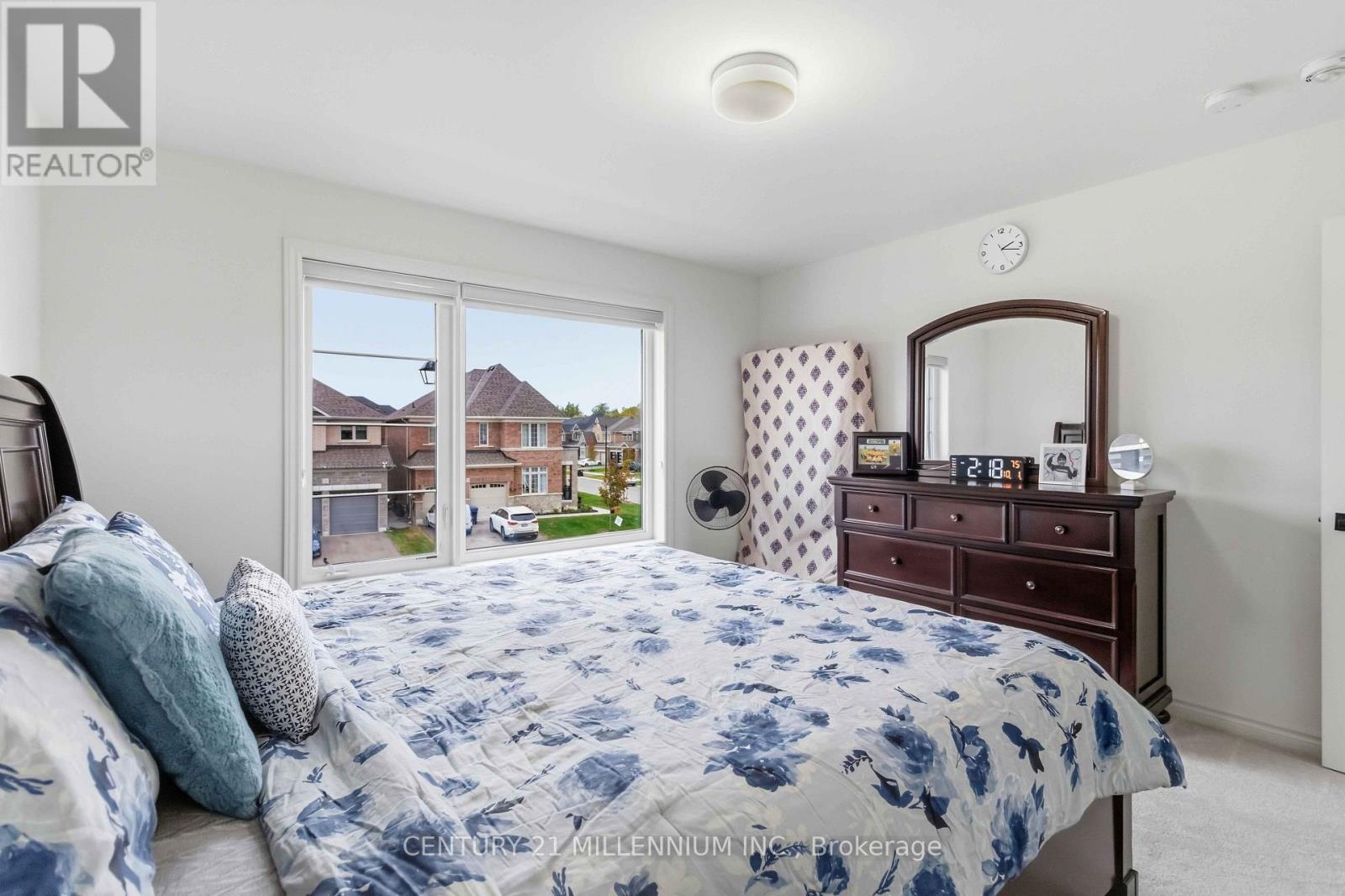 24 Mayapple Street, Adjala-Tosorontio (Colgan), Ontario  L0G 1W0 - Photo 13 - N13855118