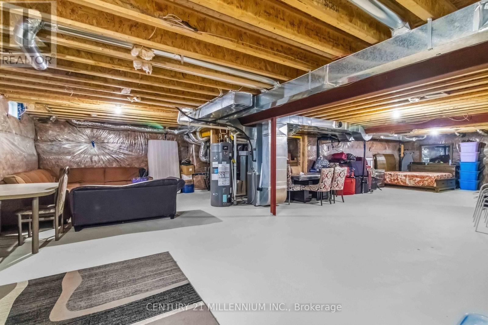 24 Mayapple Street, Adjala-Tosorontio (Colgan), Ontario  L0G 1W0 - Photo 15 - N13855118