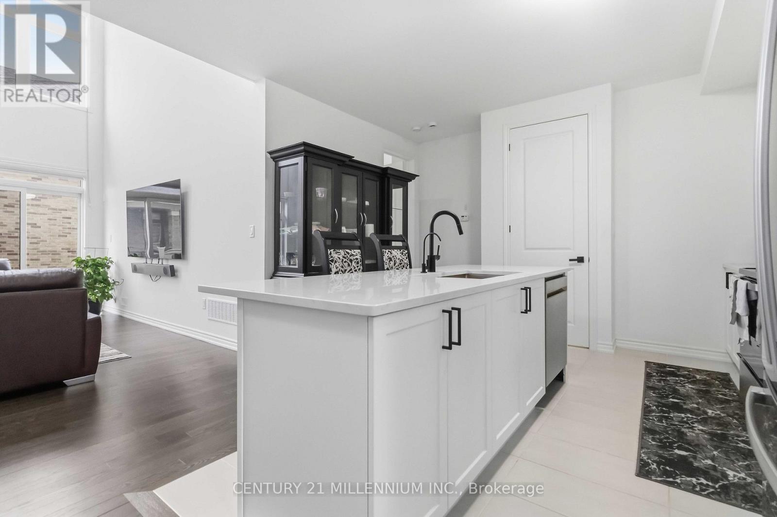 24 Mayapple Street, Adjala-Tosorontio (Colgan), Ontario  L0G 1W0 - Photo 16 - N13855118