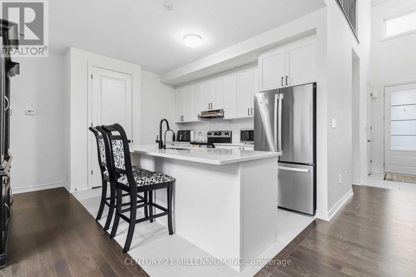 24 Mayapple Street, Adjala-Tosorontio (Colgan), Ontario  L0G 1W0 - Photo 17 - N13855118