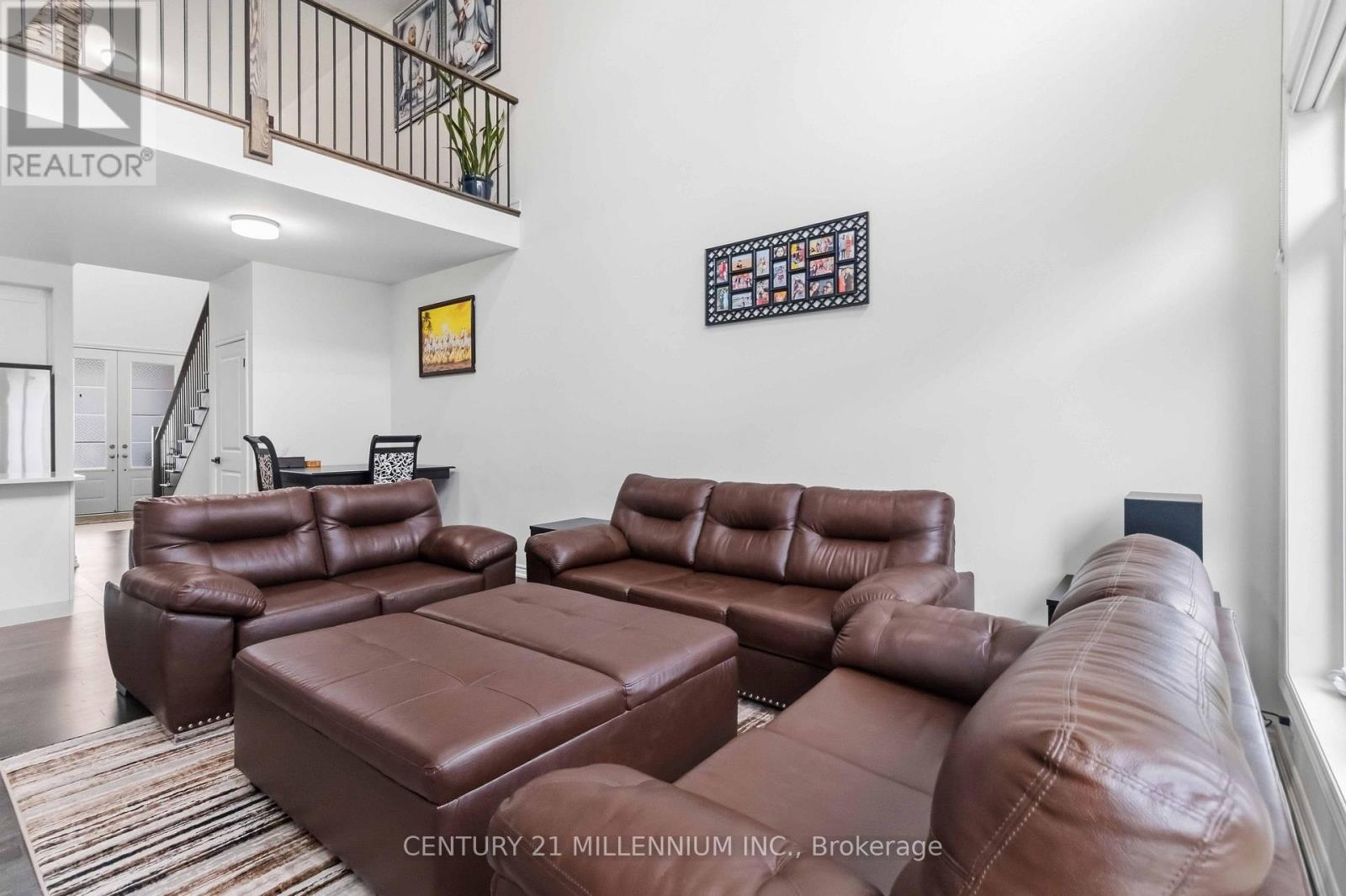 24 Mayapple Street, Adjala-Tosorontio (Colgan), Ontario  L0G 1W0 - Photo 22 - N13855118