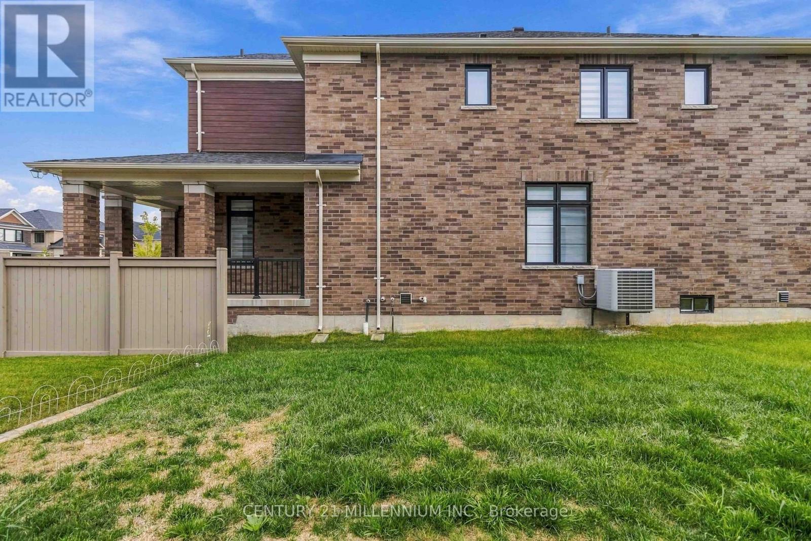 24 Mayapple Street, Adjala-Tosorontio (Colgan), Ontario  L0G 1W0 - Photo 30 - N13855118