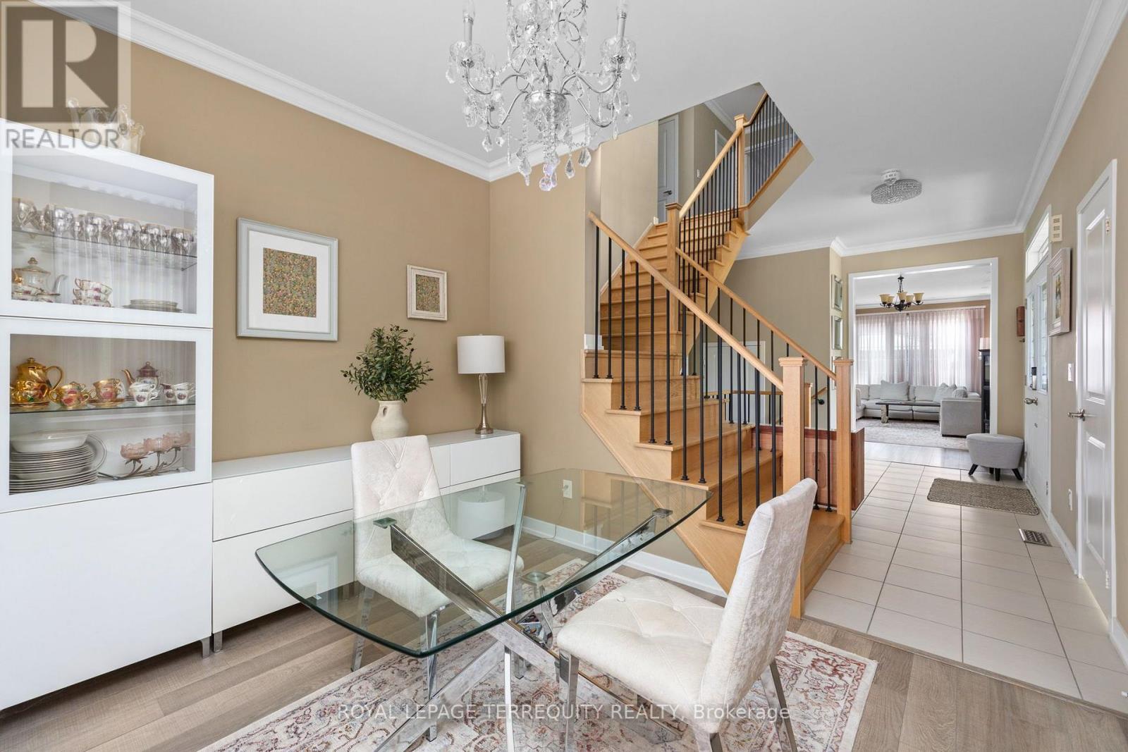 22 Harcourt Street, Vaughan, Ontario  L6A 4Y4 - Photo 17 - N13855140