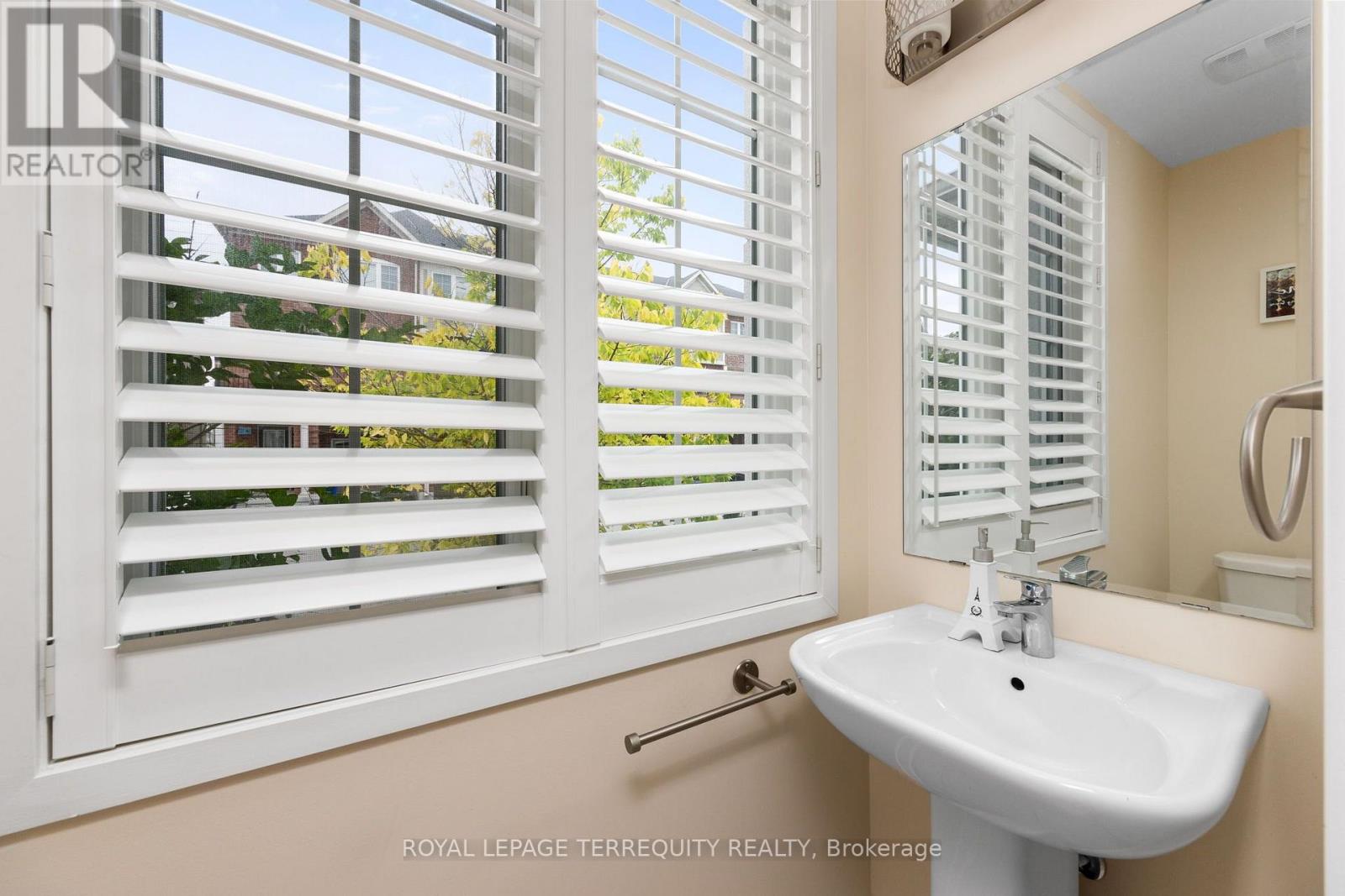 22 Harcourt Street, Vaughan, Ontario  L6A 4Y4 - Photo 18 - N13855140