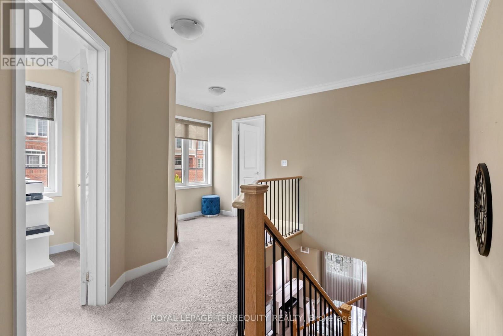 22 Harcourt Street, Vaughan, Ontario  L6A 4Y4 - Photo 19 - N13855140
