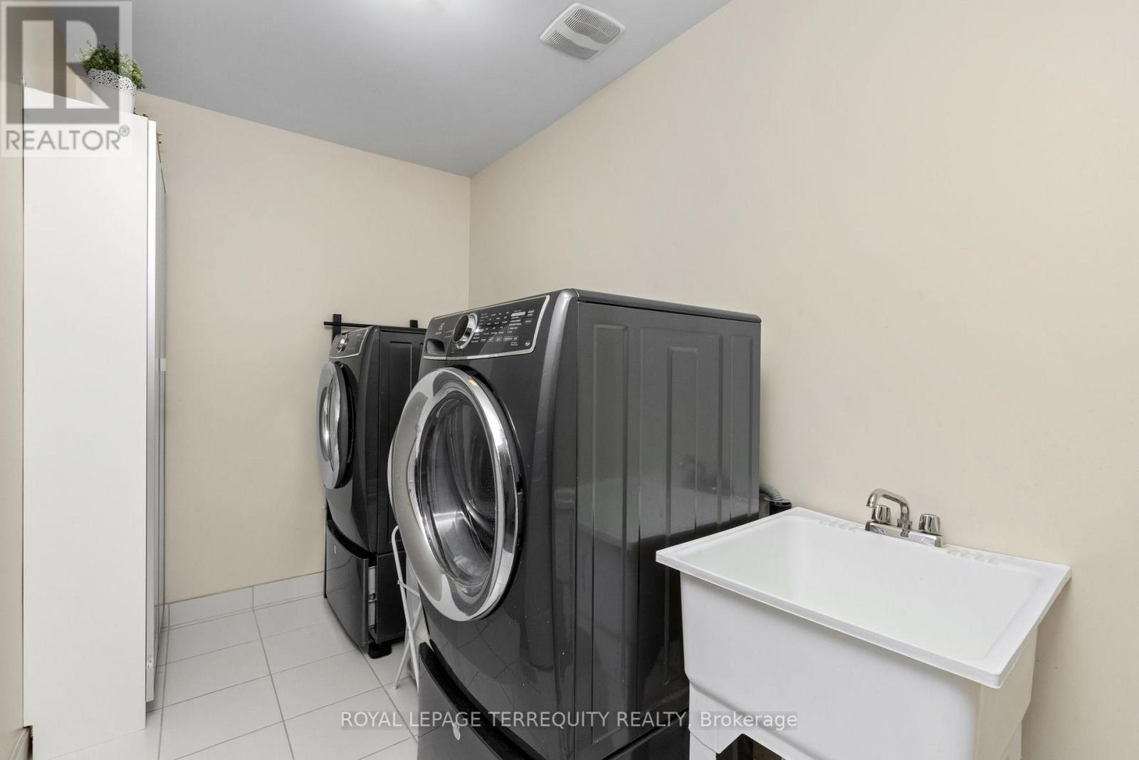 22 Harcourt Street, Vaughan, Ontario  L6A 4Y4 - Photo 23 - N13855140