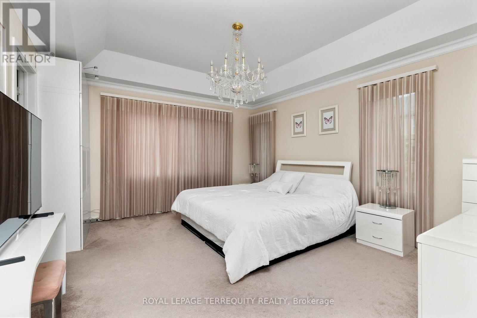 22 Harcourt Street, Vaughan, Ontario  L6A 4Y4 - Photo 24 - N13855140