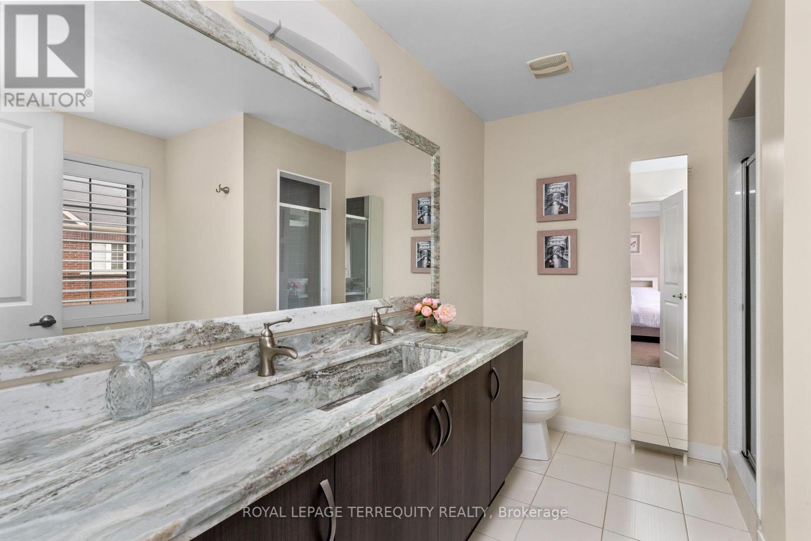 22 Harcourt Street, Vaughan, Ontario  L6A 4Y4 - Photo 26 - N13855140