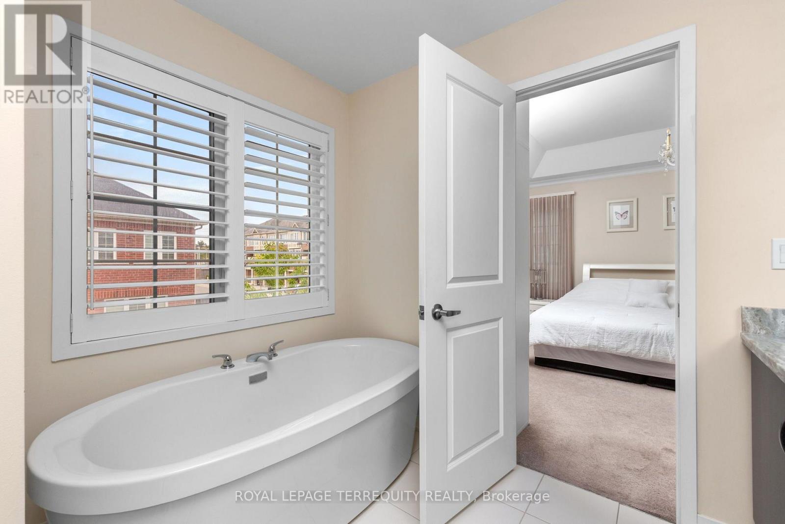22 Harcourt Street, Vaughan, Ontario  L6A 4Y4 - Photo 27 - N13855140