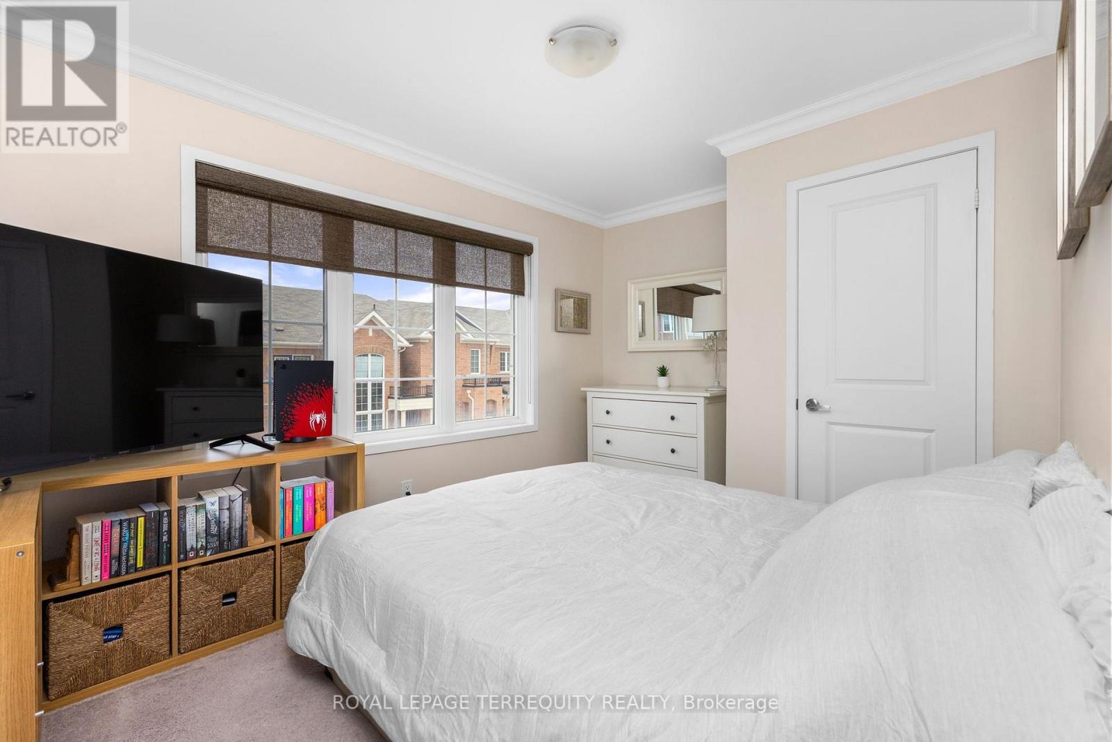 22 Harcourt Street, Vaughan, Ontario  L6A 4Y4 - Photo 29 - N13855140