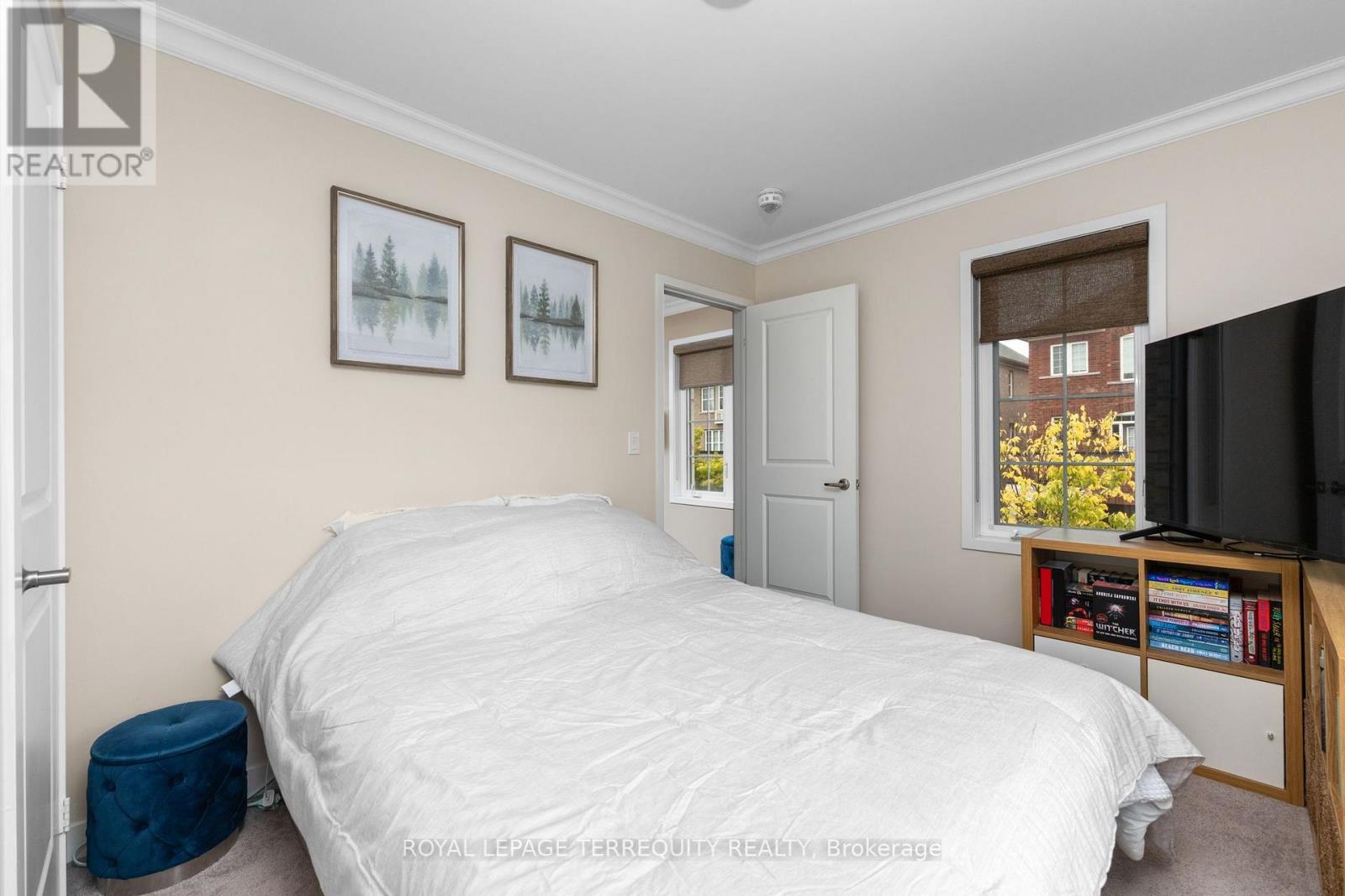 22 Harcourt Street, Vaughan, Ontario  L6A 4Y4 - Photo 30 - N13855140