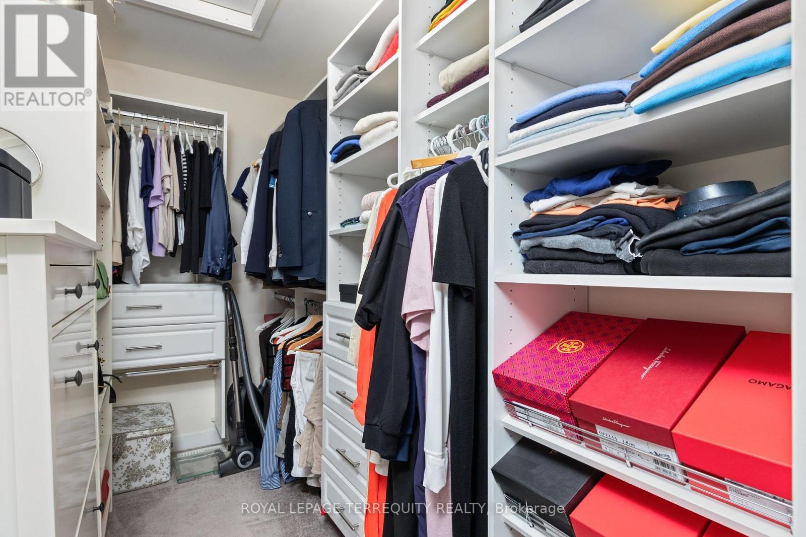 22 Harcourt Street, Vaughan, Ontario  L6A 4Y4 - Photo 39 - N13855140