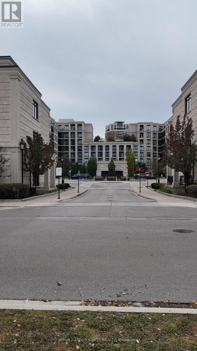 728w - 268 Buchanan Drive, Markham (Unionville), Ontario  L3R 8G9 - Photo 1 - N13855178