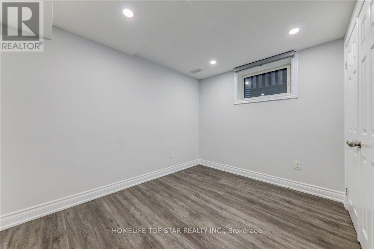 50 Marydale Avenue S, Markham, Ontario  L3S 3N3 - Photo 11 - N13855194