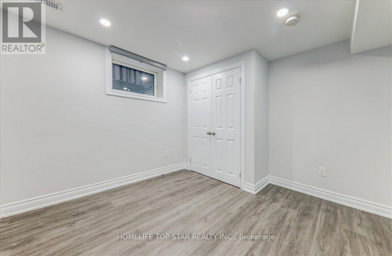 50 Marydale Avenue S, Markham, Ontario  L3S 3N3 - Photo 12 - N13855194