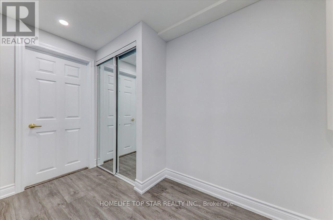 50 Marydale Avenue S, Markham, Ontario  L3S 3N3 - Photo 14 - N13855194
