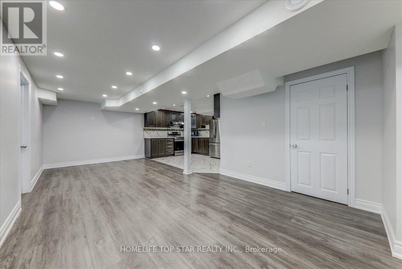 50 Marydale Avenue S, Markham, Ontario  L3S 3N3 - Photo 5 - N13855194