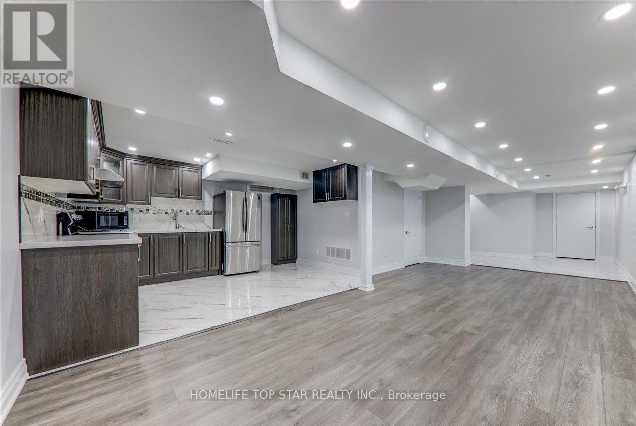 50 Marydale Avenue S, Markham, Ontario  L3S 3N3 - Photo 6 - N13855194