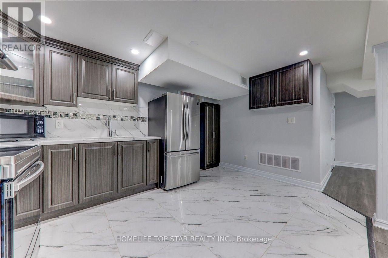 50 Marydale Avenue S, Markham, Ontario  L3S 3N3 - Photo 7 - N13855194