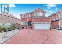 50 MARYDALE AVENUE S, Markham, Ontario