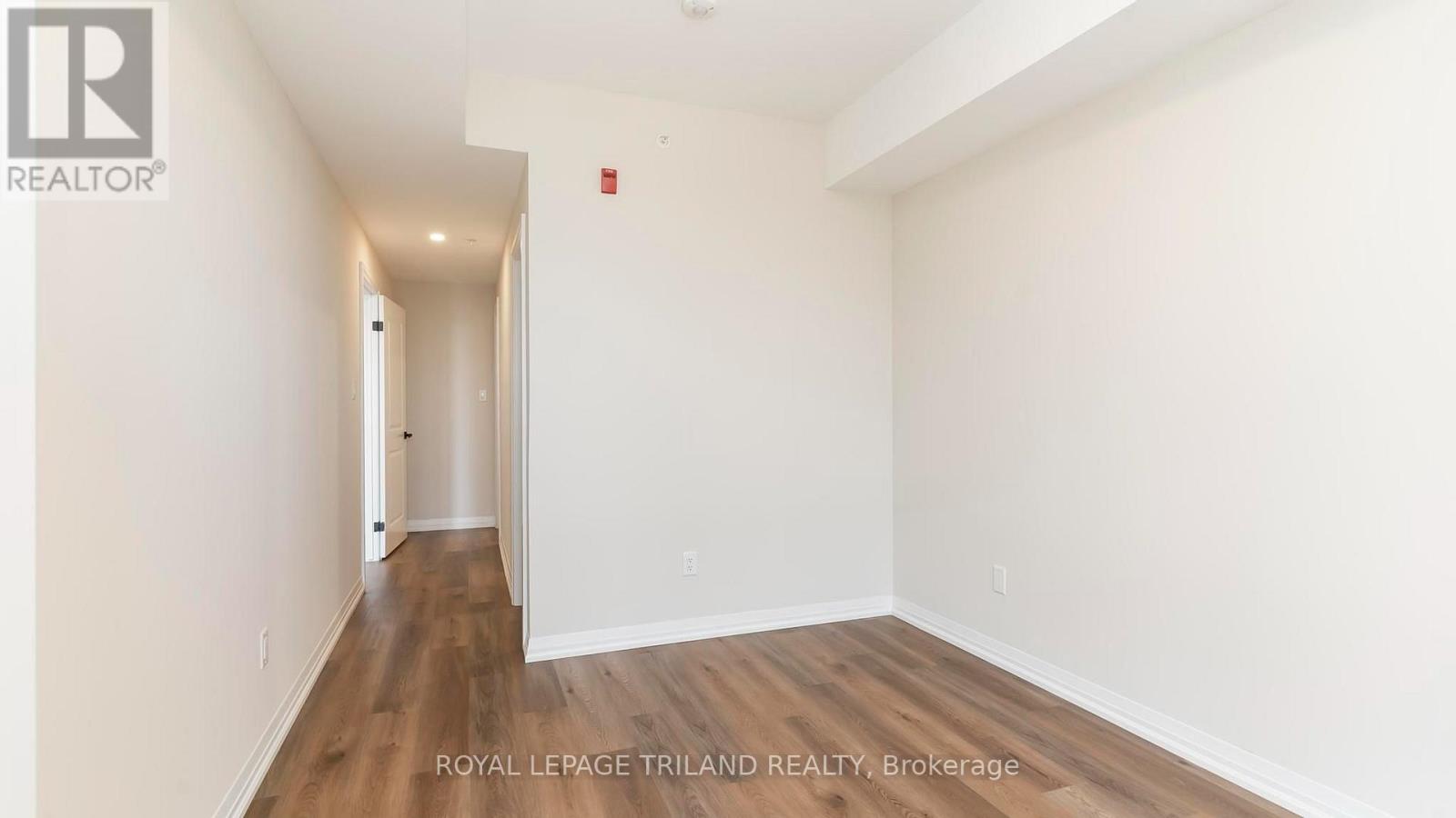 215 - 865 Kleinburg Drive, London North, Ontario  N5X 0P4 - Photo 15 - X13696722