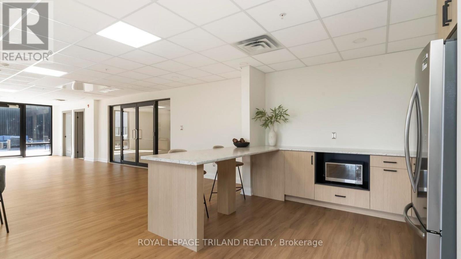 215 - 865 Kleinburg Drive, London North, Ontario  N5X 0P4 - Photo 19 - X13696722